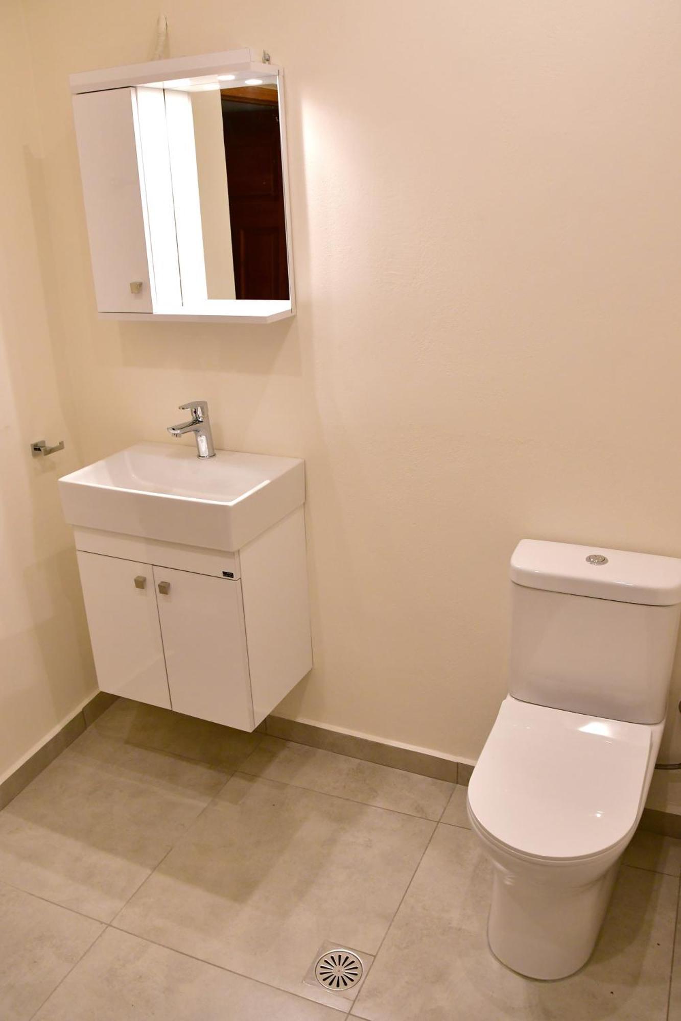 Ferienwohnung Αρχοντικό Σπίτι Στην Αίγινα Exterior foto